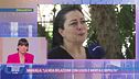 Omicidio Pierina, cosa dice Manuela su Louis