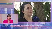 Omicidio Pierina, cosa dice Manuela su Louis