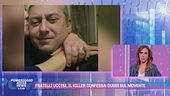 Fratelli uccisi, il killer confessa: dubbi sul movente