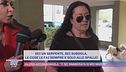 Omicidio Pierina Paganelli, Valeria accusa Manuela: "Mi tradivi con mio marito"