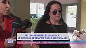 Omicidio Pierina Paganelli, Valeria accusa Manuela: "Mi tradivi con mio marito"