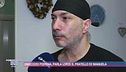 Omicidio Pierina Paganelli, parla Loris il fratello di Manuela