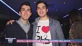 Fratelli giustiziati in strada, il giorno dell'addio