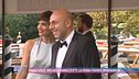 Paolo Virzì, Micaela Ramazzotti: la rissa finisce in denuncia