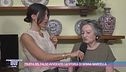 Nonna Marcella, 77 anni: sventa la truffa del falso avvocato
