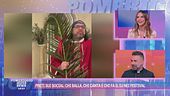 Preti sui social: chi balla, chi canta e chi fa il dj nei festival