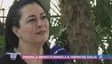 Omicidio Pierina, il mondo di Manuela al centro del giallo