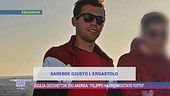 Omicidio Giulia Cecchettin, parla lo zio Andrea
