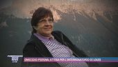 Omicidio Pierina Paganelli: attesa per l'interrogatorio di Louis
