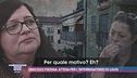 Omicidio Pierina Paganelli, Valeria: "Un complotto contro Louis"
