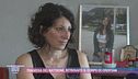 Tragedia del Natisone, i dubbi della mamma di Patrizia