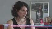 Tragedia del Natisone, i dubbi della mamma di Patrizia