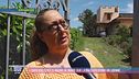 16enne ucciso a Pescara, parla la zia