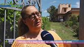16enne ucciso a Pescara, parla la zia