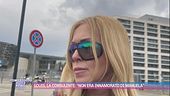 Louis, la consulente: "Non era innamorato di Manuela"