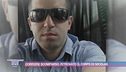 Corriere scomparso: ritrovato il corpo di Nicolas