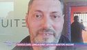 "Dovevo dare 12 mila euro", uccide i genitori anziani