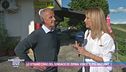 Lo strano caso del sindaco di Zerba: vince il più anziano