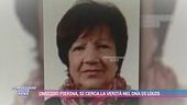 Omicidio Pierina Paganelli, si cerca la verità nel dna di Louis