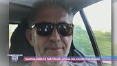 "Guarda cosa fa tua figlia", litiga col vicino e lo uccide
