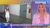 Giallo di Pierina Paganelli: si cerca nei reperti la verità sull'omicidio