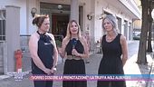 "Vorrei disdire la prenotazione": la truffa agli alberghi