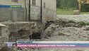 Alluvione Piemonte, Macugnaga: paese travolto dal fango