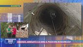 Vincenzo, annegato a 10 anni: il pozzo era in sicurezza?