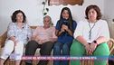 Anziani nel mirino dei truffatori: la storia di nonna Rita