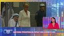 Lady Diana "Principessa del popolo": oggi avrebbe 63 anni