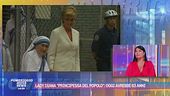 Lady Diana "Principessa del popolo": oggi avrebbe 63 anni