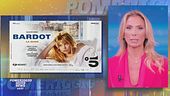 "Bardot" la serie: questa sera su Canale 5 l'ultima puntata