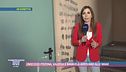 Omicidio Pierina Paganelli, Valeria e Manuela arrivano alle mani