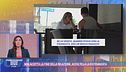 Non accetta la fine della relazione, accoltella la ex fidanzata