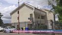 Potenza, è giallo sulla donna di 73 anni trovata senza vita