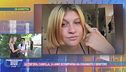 Ultim'ora: Camilla Suozzi, 14 anni scomparsa ha chiamato i genitori