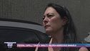 Manuela: "Non sono stata cacciata dalla congregazione"