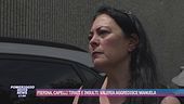 Manuela: "Non sono stata cacciata dalla congregazione"