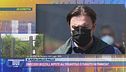 Omicidio Bozzoli, in diretta da Soiano del Lago