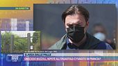 Omicidio Bozzoli, in diretta da Soiano del Lago