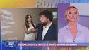 Omicidio Pierina, le parole del consulente studio legale Davide Barzan