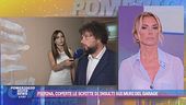 Omicidio Pierina, le parole del consulente studio legale Davide Barzan