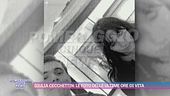 Giulia Cecchettin: le foto delle ultime ore di vita