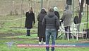 Madonna di Trevignano, il giorno della presunta apparizione