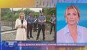Ultim'ora: perquisizione in corso in casa di Giacomo Bozzoli