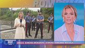 Ultim'ora: perquisizione in corso in casa di Giacomo Bozzoli