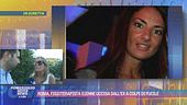 Roma, fisioterapista 51enne uccisa dall'ex a colpi di fucile