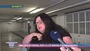 Omicidio di Pierina Paganelli, dopo la lite Manuela querela Valeria