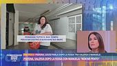 Pierina Paganelli, Valeria dopo la rissa con Manuela: "Non mi pento"
