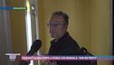 Omicidio Pierina Paganelli, Valeria dopo la rissa con Manuela: "Non mi pento"